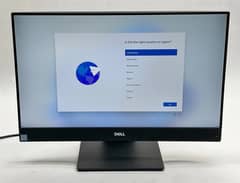 Dell