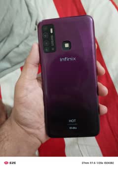 mobile