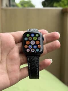 Apple watch series 9 45mm