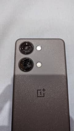 OnePlus