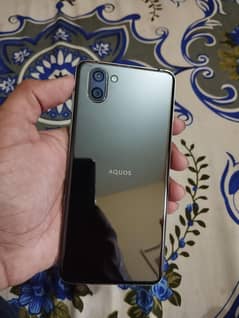 Aqous