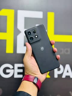 Motorola