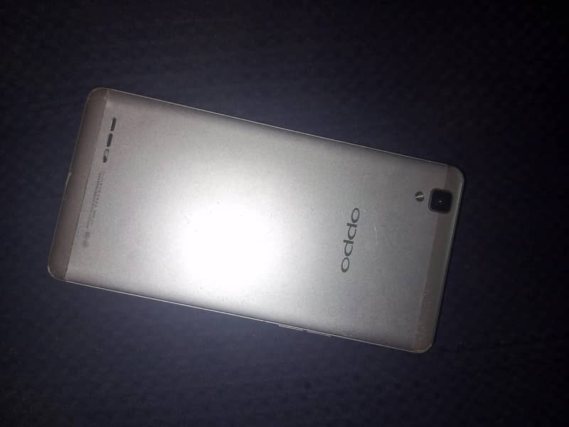 (OPPO A53M PTA APPROVED 3/32)(BEST FOR non PTA iOS USER) 0