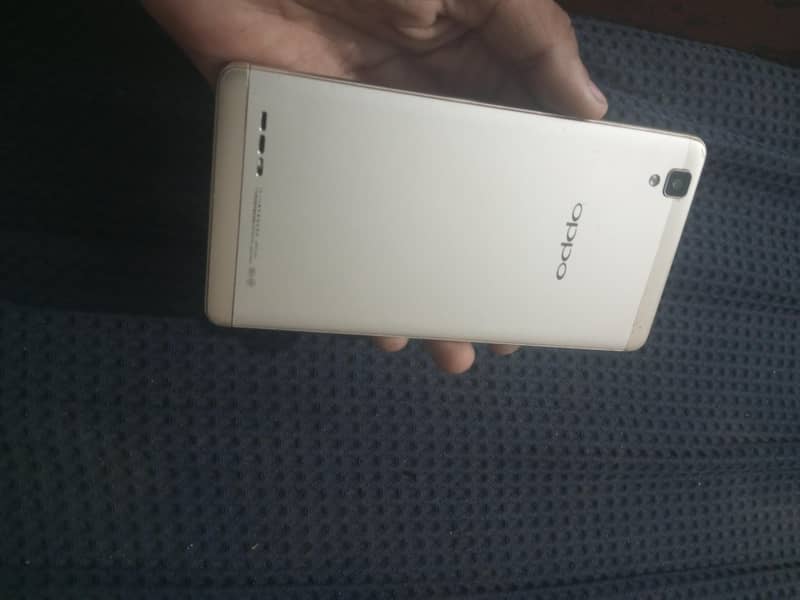 (OPPO A53M PTA APPROVED 3/32)(BEST FOR non PTA iOS USER) 1