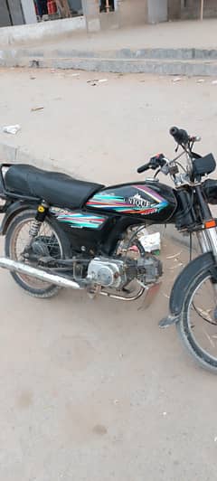 assalamualaikum