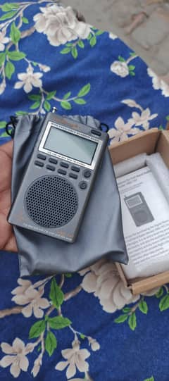 sale Radio 03000871835