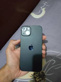 IP14