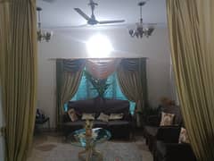 4 Marla House For Sale Demand 34500000 Margalla Town Islamabad