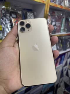 11pro