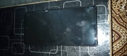 Google Pixel 6 original panel avaliable