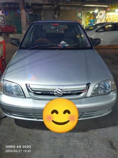 cultus 2005 model. .