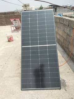 solar
