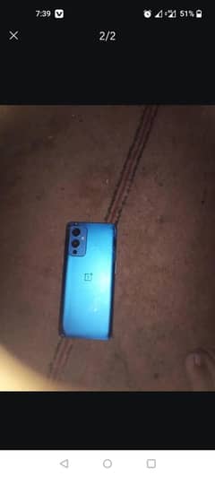 OnePlus