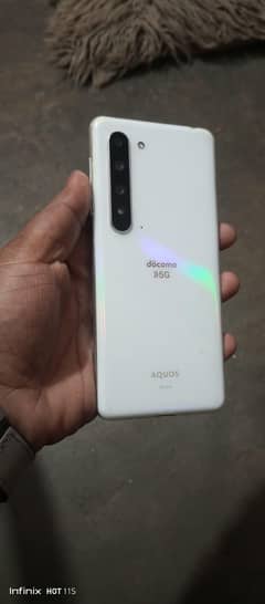 aqous