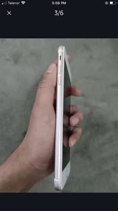 phone