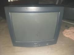 moniter for sale
