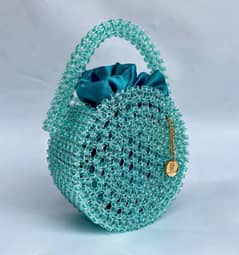 bags/shoulder bags/customized bags/ladies bags for sale