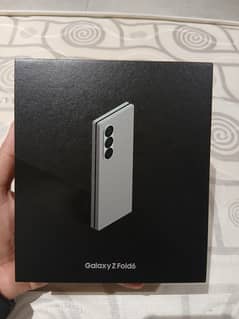 samsung FOLD 6