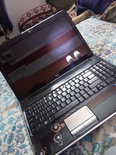 HP