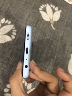 Samsung A13 64/4gb