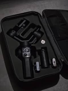 Zhiyun
