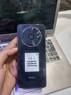 redmi