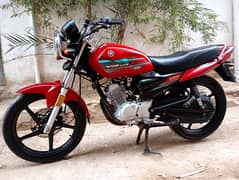 Yamaha ybz dx 125 gd 110 from ybrg CG 125 GS cb150f gr 03156649410