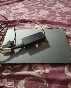 G3 core i3 12 generation