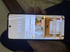 Techno camon neo