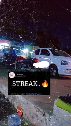 bike for sale