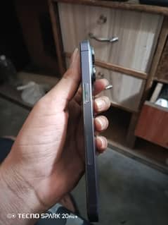 iPhone 14 Pro Max dep parpal
