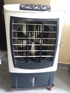 Super Aisa Room Cooler for Sale