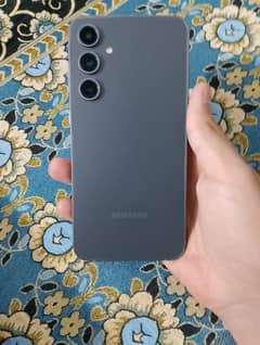 Samsung 23fe dual sim official pta approved