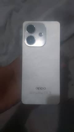 oppo a40 pro 6 128 non pta