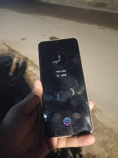 LG
