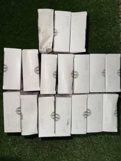 Tattoo Cartridges Needles All available