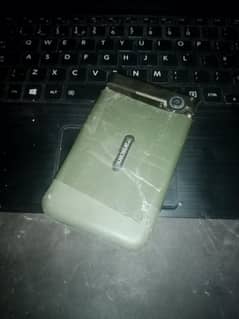 1TB Potable Hardisk available for sale Cheap Price