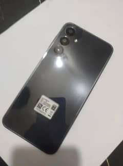 Samsung A16