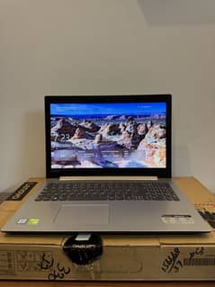 LENOVO