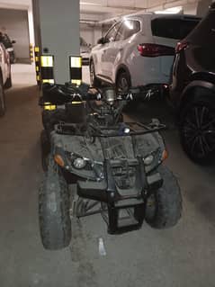 Quad