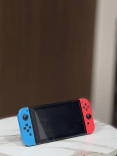 Nintendo