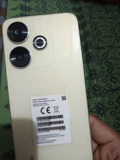 REDMI