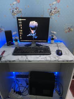 Full