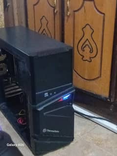 thermalsatac