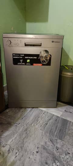 brand new just 2 time use