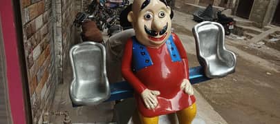KIDS TOYS