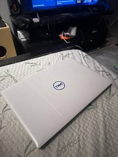 Dell
