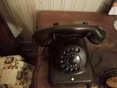 vintage