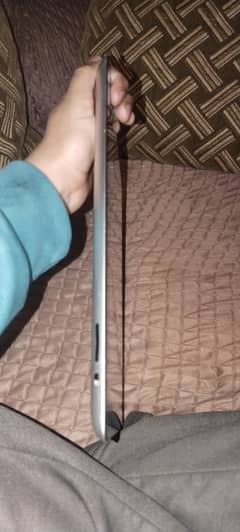 ipad4