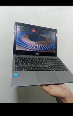 Acer